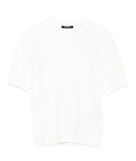 BALMAIN Джемпер / свитер