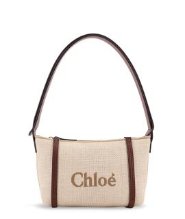CHLOE Сумка через плечо