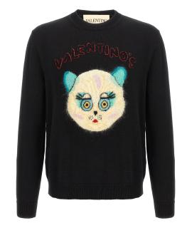 VALENTINO Джемпер / свитер