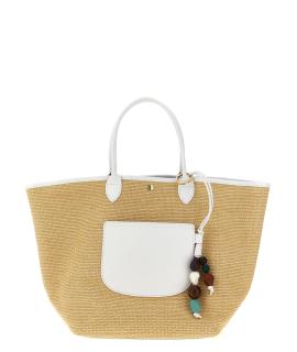 LONGCHAMP Сумка тоут