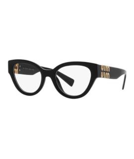 MIU MIU Очки и оправы