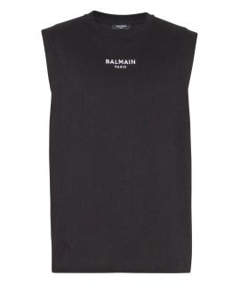 BALMAIN Майка