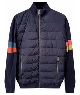PAUL SMITH Куртка