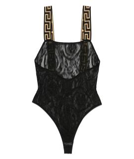 VERSACE Боди