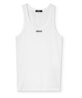 VERSACE Нижнее белье и носки