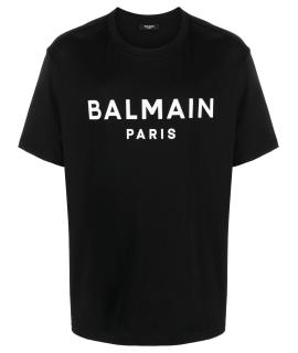 BALMAIN Футболка