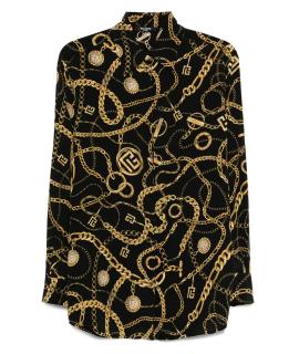 BALMAIN Рубашка