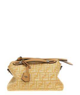 FENDI Сумка через плечо