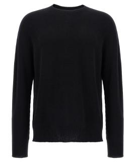 JIL SANDER Джемпер / свитер