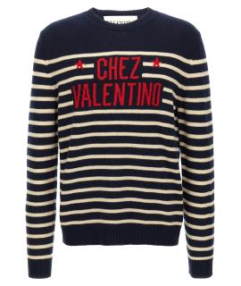 VALENTINO Джемпер / свитер