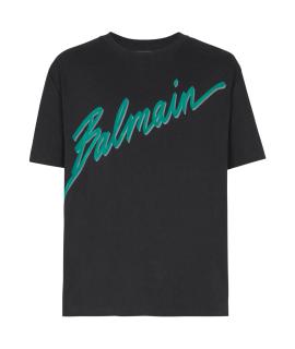 BALMAIN Футболка