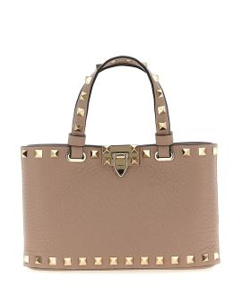 VALENTINO Сумка тоут