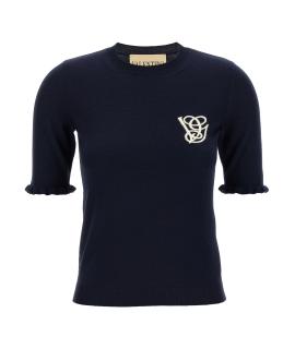 VALENTINO Футболка