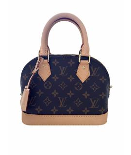 LOUIS VUITTON Сумка с короткими ручками