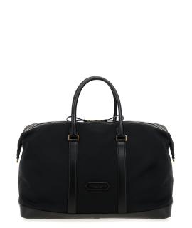TOM FORD Дорожная и спортивная сумка