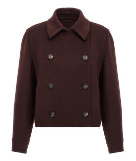 BRUNELLO CUCINELLI Пальто