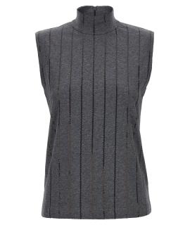 BRUNELLO CUCINELLI Блузы