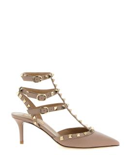 VALENTINO Туфли
