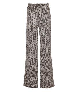 BALMAIN Повседневные брюки