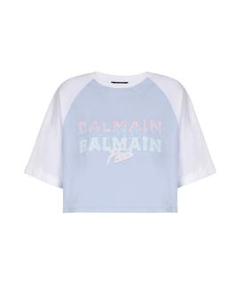 BALMAIN Футболка