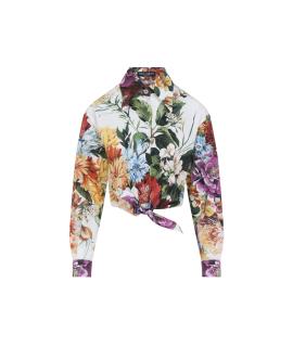 DOLCE&GABBANA Рубашка