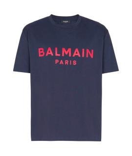 BALMAIN Футболка