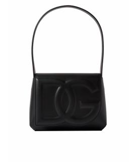 DOLCE&GABBANA Сумка через плечо