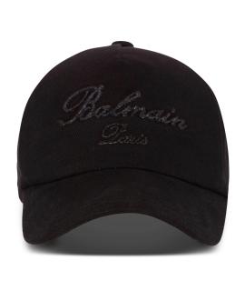BALMAIN Кепка