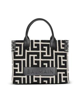BALMAIN Сумка тоут