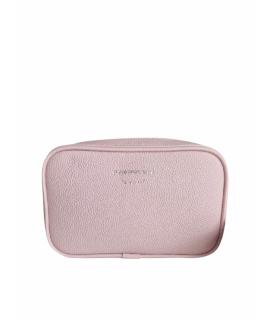 EMPORIO ARMANI Сумка через плечо