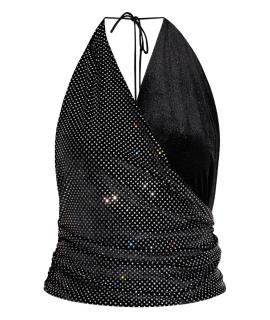 BALMAIN Блузы