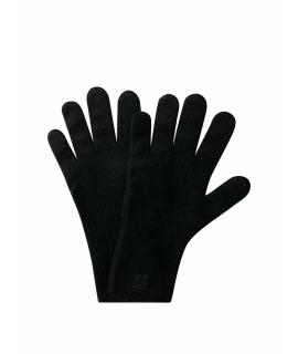 GIVENCHY Перчатки