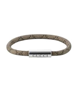 GUCCI Браслет