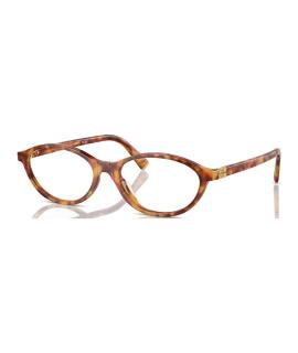 MIU MIU Очки и оправы