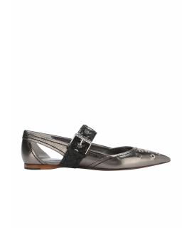 BOTTEGA VENETA Балетки