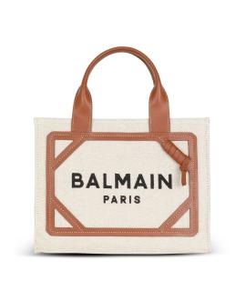 BALMAIN Сумка тоут