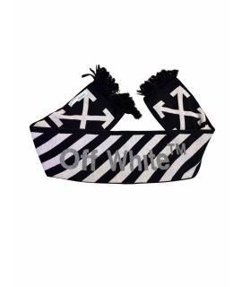 OFF-WHITE Шарф
