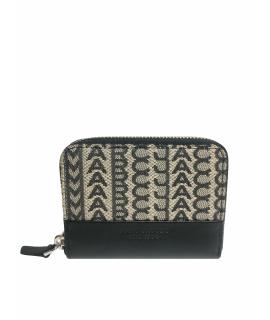 MARC JACOBS Кошелек