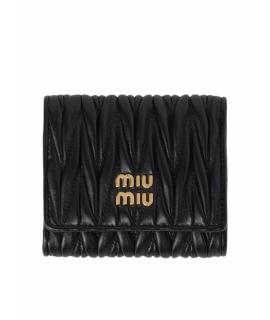 MIU MIU Кошелек