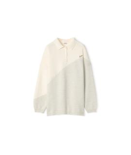 LOEWE Джемпер / свитер