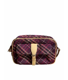 BURBERRY Сумка через плечо