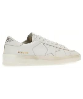 GOLDEN GOOSE DELUXE BRAND Низкие кроссовки / кеды
