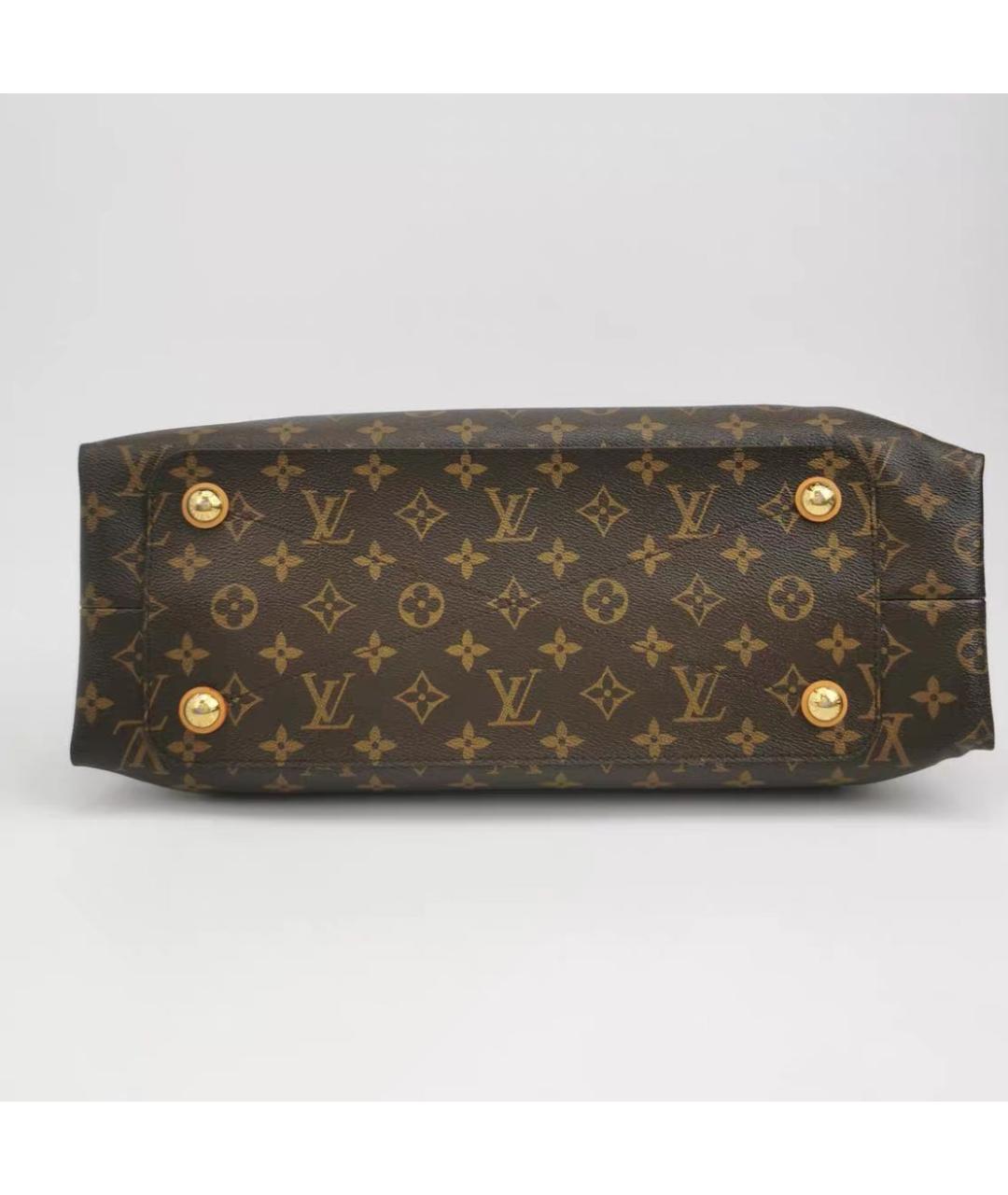 LOUIS VUITTON Сумка через плечо, фото 5