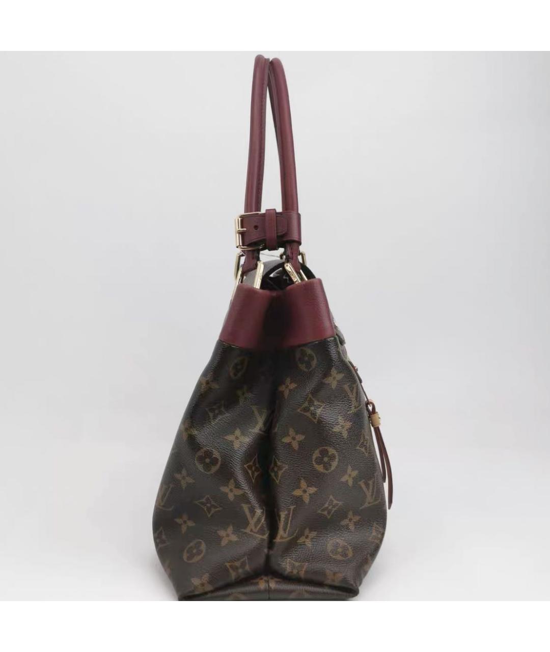 LOUIS VUITTON Сумка через плечо, фото 3