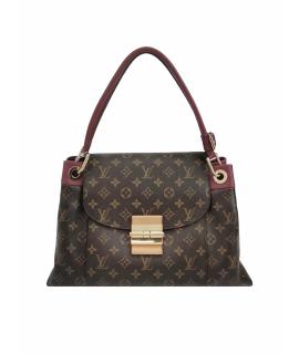 LOUIS VUITTON Сумка через плечо