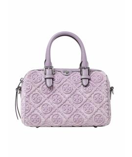 TORY BURCH Сумка тоут