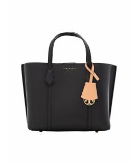 TORY BURCH Сумка тоут