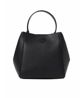 TORY BURCH Сумка с короткими ручками