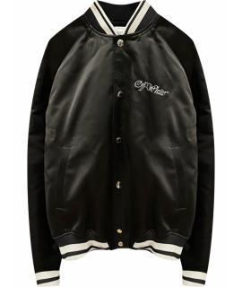 OFF-WHITE Куртка