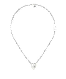 GUCCI Подвеска